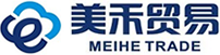 化工涂料|南昌化工涂料|南昌普福沃奇化工涂料有限公司